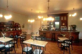 Hotel Grand H�tel
