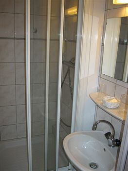 Hotel Grand H�tel