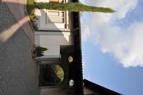 Le Residenze Del Tenore