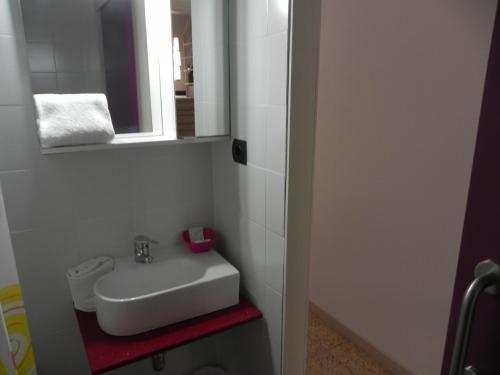Hotel Mi�o