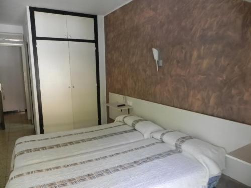 Hotel Mi�o