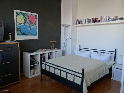 Hostel Stralsund
