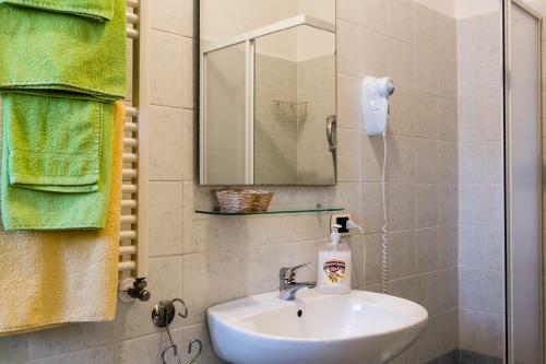 Agroturismo Agriturismo Grotta Dell'eremita