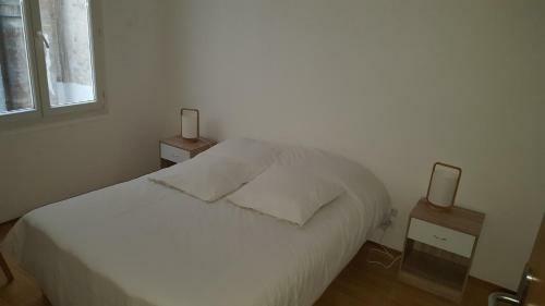 Hotel H�tel Confort