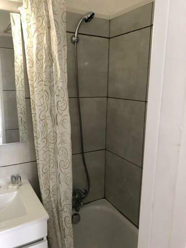 Hotel H�tel Confort
