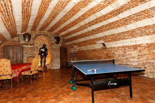 Hotel Relais Du Silence Ch�teau Du Landel