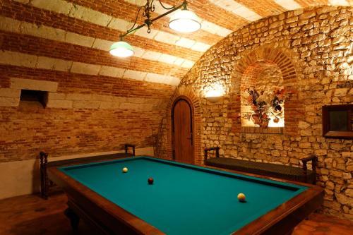 Hotel Relais Du Silence Ch�teau Du Landel