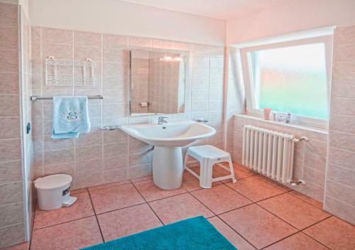 Aparthotel Residence Corte Delle Rose