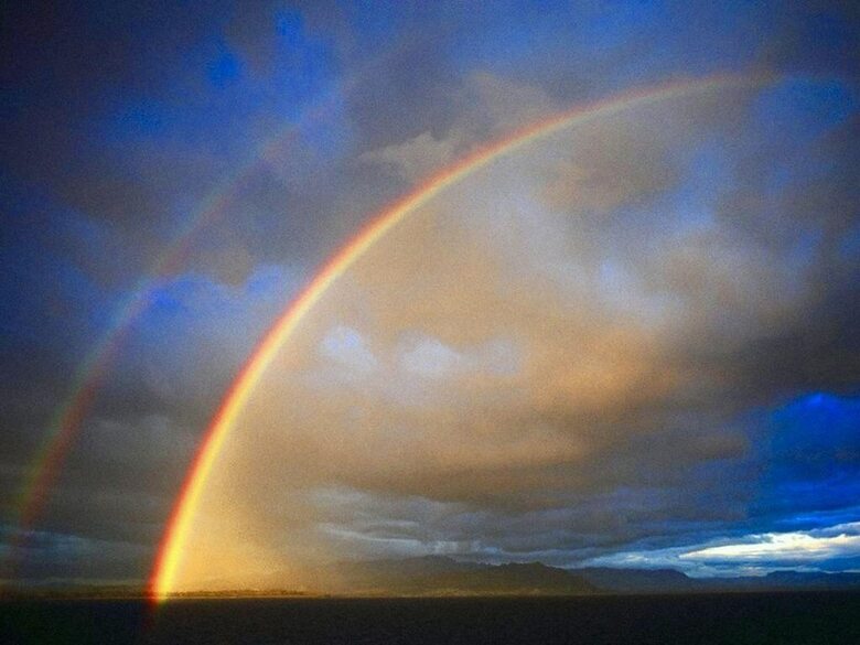 Hotel De La Ville Relais