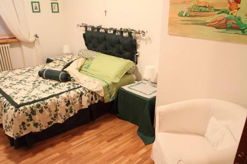 B&B Margherita Le Fiabe