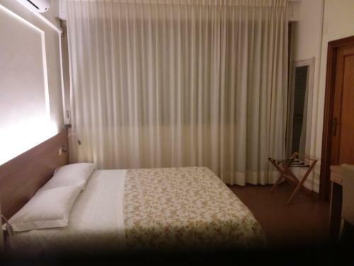 Hotel Albergo Nyers