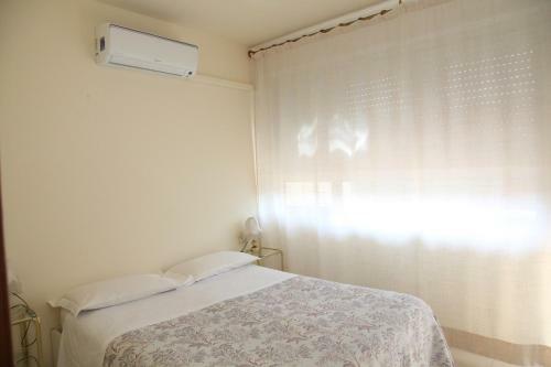 Hotel Albergo Nyers
