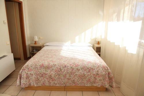 Hotel Albergo Nyers