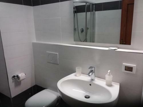Hotel Albergo Nyers