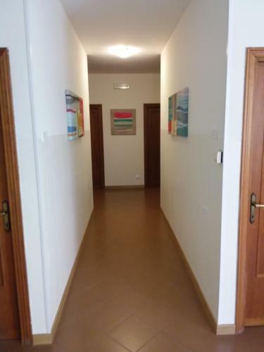 Hotel Albergo Nyers