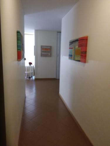 Hotel Albergo Nyers