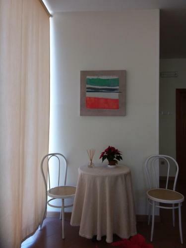Hotel Albergo Nyers