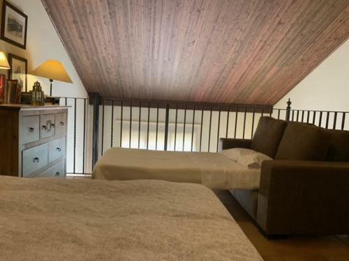 Apartamentos Valdelinares