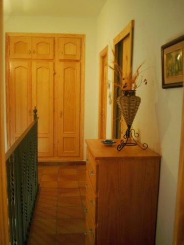 Apartamentos Valdelinares