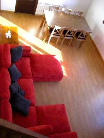 Apartamentos Valdelinares