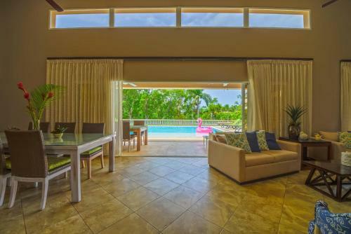Hostal Residencial Casa Linda