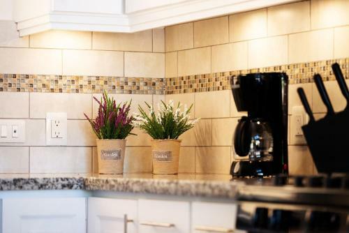 Hostal Residencial Casa Linda