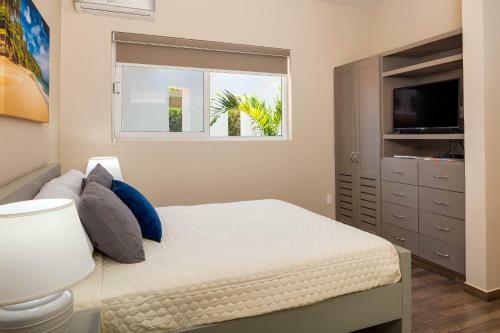 Hostal Residencial Casa Linda