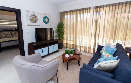Hostal Residencial Casa Linda