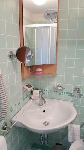 Hotel Arizona
