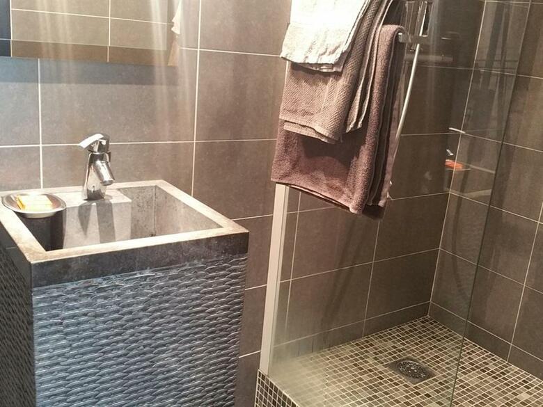 Bed & Breakfast La Pin�de D'estarac