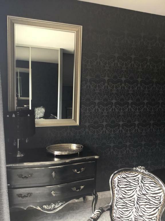 Bed & Breakfast La Pin�de D'estarac