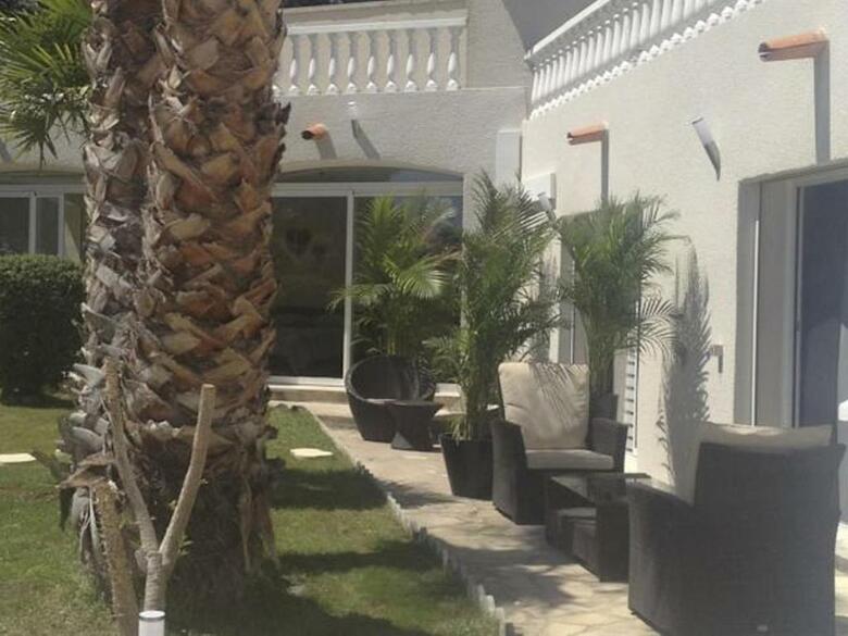 Bed & Breakfast La Pin�de D'estarac