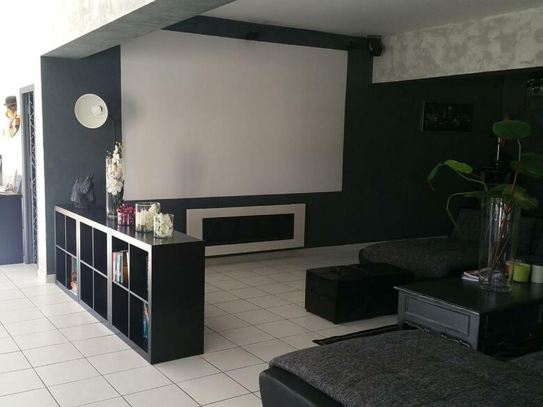 Bed & Breakfast La Pin�de D'estarac