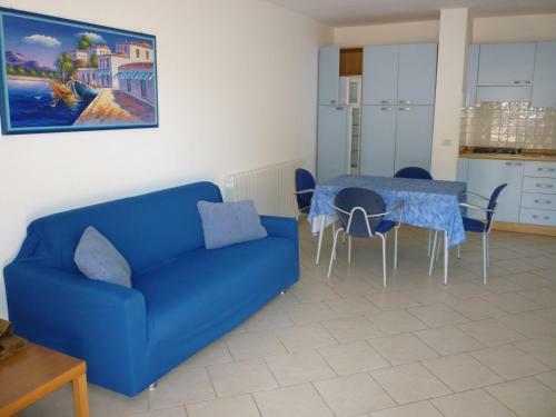 Apartamento Villa Verde