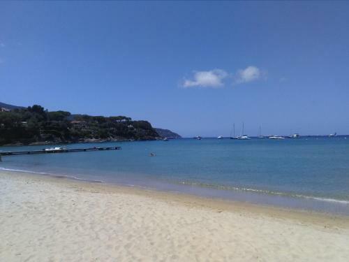 Apartamento Villa Verde