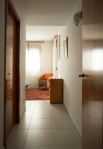 Villa Independiente Medes Mar 16
