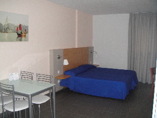 Hotel Boji