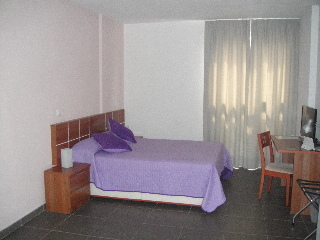 Hotel Boji