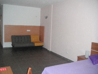 Hotel Boji