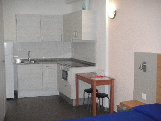 Hotel Boji