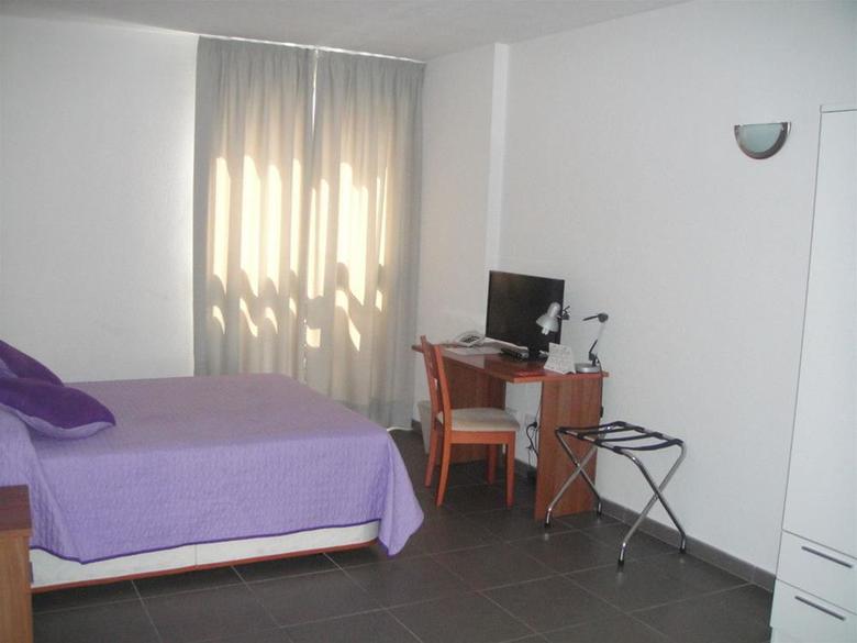 Hotel Boji