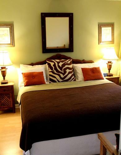 Hotel Kira-mar Fort Lauderdale