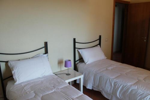 Apartamento Stazzo Gallurese La Cugara