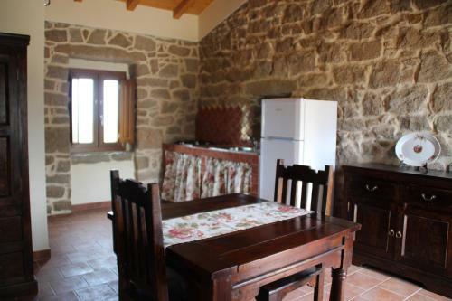 Apartamento Stazzo Gallurese La Cugara