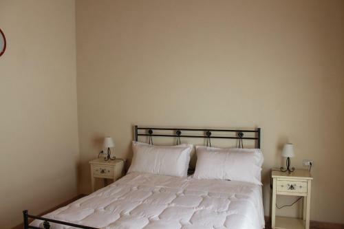 Apartamento Stazzo Gallurese La Cugara