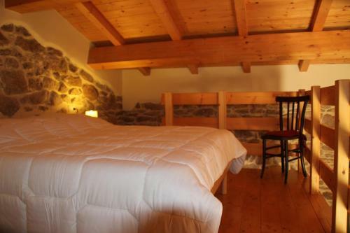 Apartamento Stazzo Gallurese La Cugara