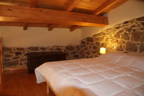 Apartamento Stazzo Gallurese La Cugara