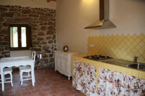 Apartamento Stazzo Gallurese La Cugara
