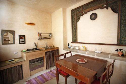 Apartamento Palazzo Pindaro