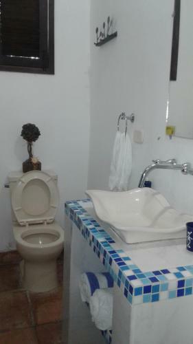 Hostal Casa De Los Virreyes